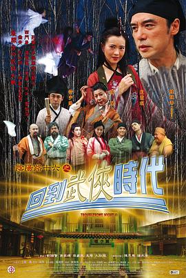 亚洲一卡2卡3卡4卡18岁