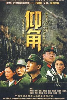 天堂在线观看视频禁18