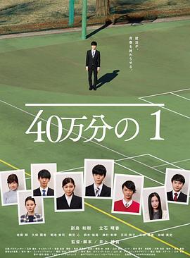 99热官方网站