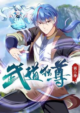 yellow最新免费观看