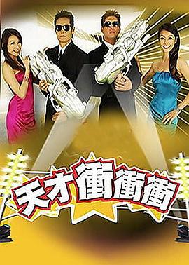 少妇一级婬片免费放