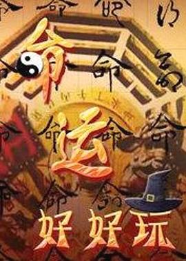 亚洲AⅤ天堂宅男