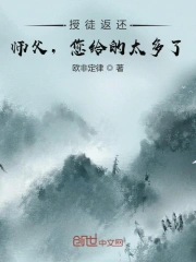国产不卡视频播放二区