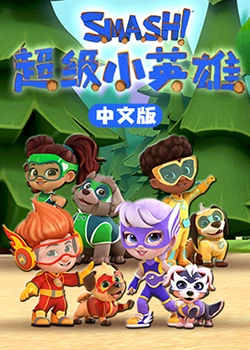 国产一二三四在线观看