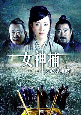 亚洲日本中文字幕天天更新