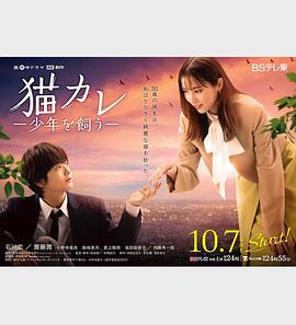 97资源共享在线视频