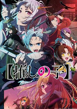 zztt88.ccm黑料