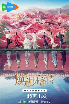 亚洲国产黄色