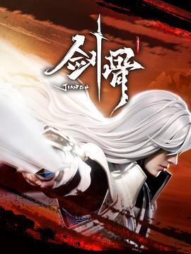 免费露100%的美女奶头
