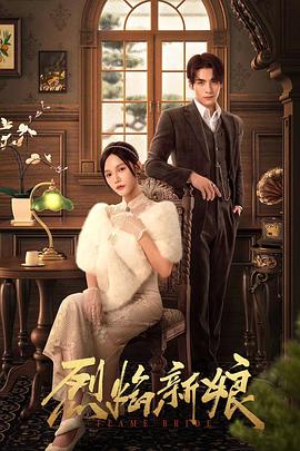 sases性欧美