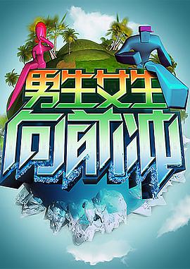 欧美亚洲偷图色综合