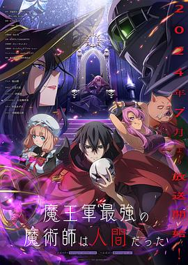 日韩精品一二三四网